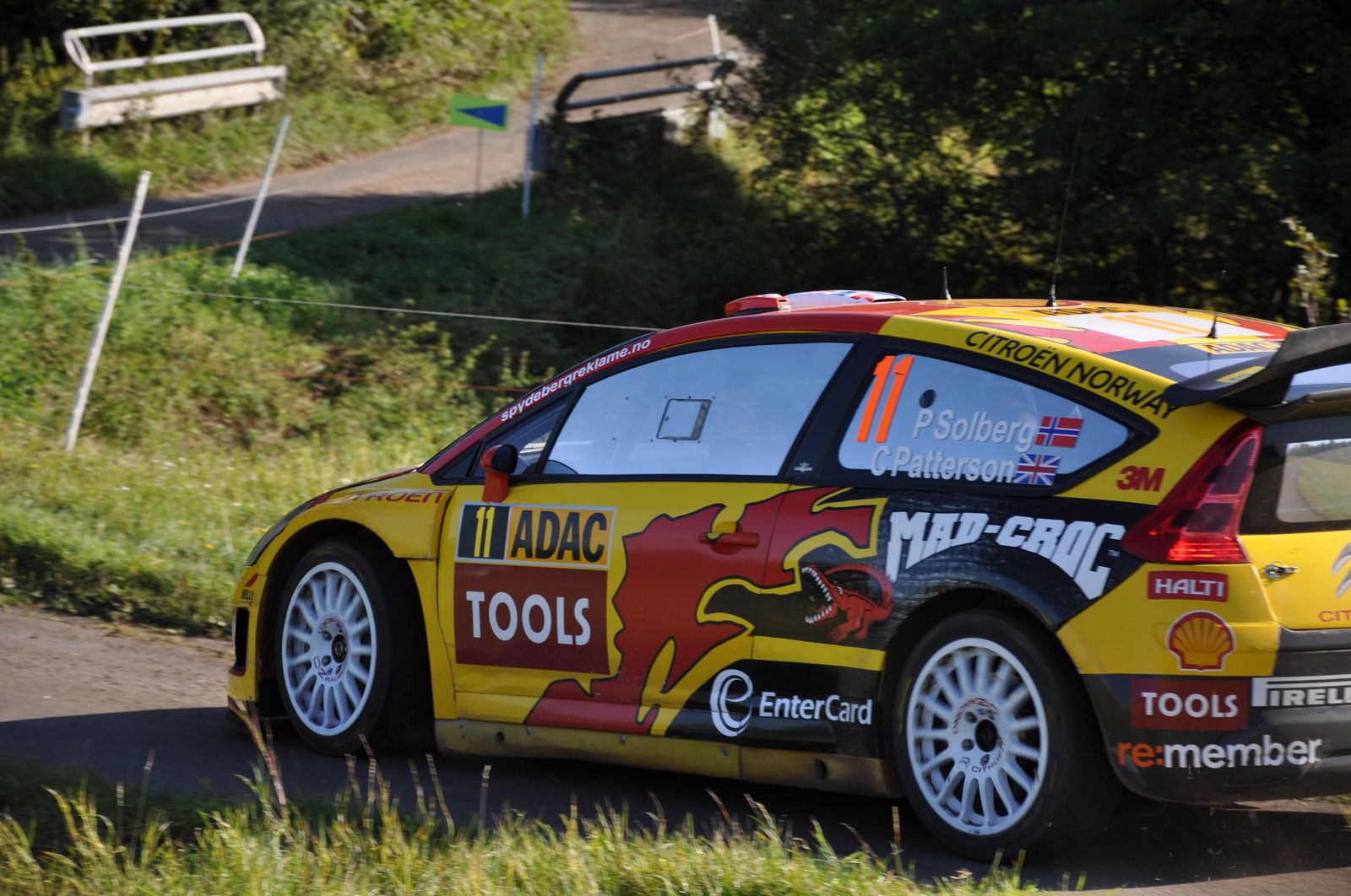 WRC-D 21-08-2010 181 .jpg